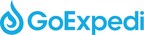 GoExpedi Secures $25 Million in Series C Funding