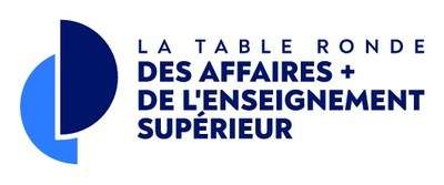 BHER French (Groupe CNW/La Table ronde des affaires + de l'enseignement suprieur (TRAES))