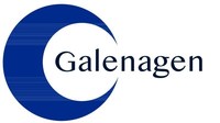 Galenagen Receives Patent for Remote Monitoring of Parkinson's Disease