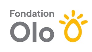 Bonduelle enhances its partnership with Fondation Olo