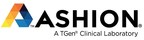 Ashion Analytics to Present Data on the Value of Comprehensive Genomic Profiling of Gastrointestinal Cancers by Utilizing the GEM ExTra® Test