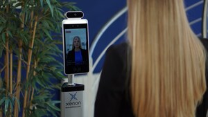 NYC restaurants investing in temperature screening technology to meet new regulations