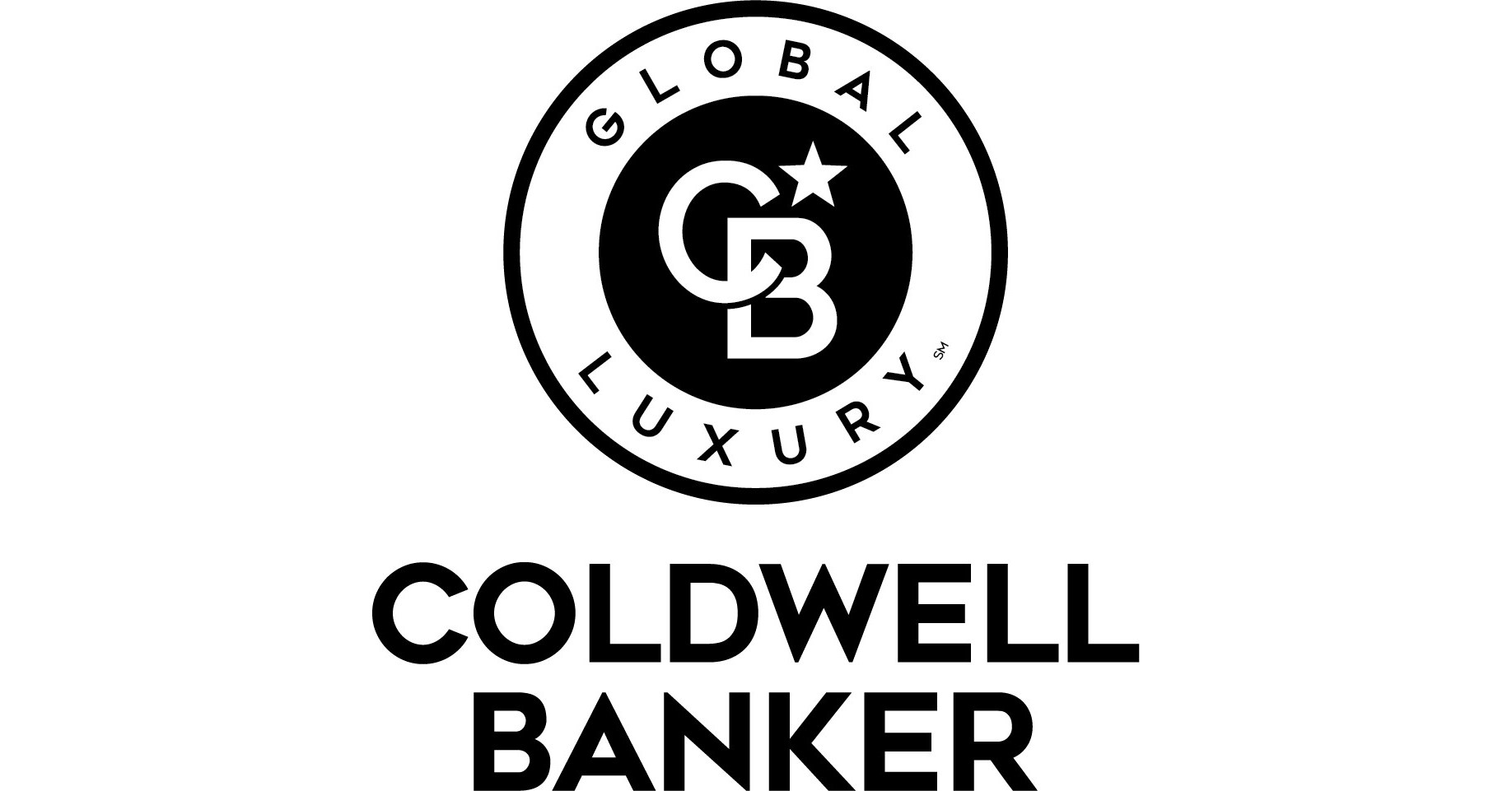 Where do the wealthy invest? Luxury real estate is the safest investment one can make, says new Coldwell Banker Global Luxury report
