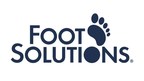 Foot Solutions Acquires Happy Feet Plus...
