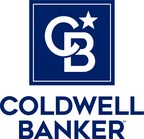 Coldwell Banker Announces National Partnership to Support St. Jude Children's Research Hospital