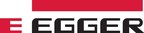 EGGER Celebrates One-Year Anniversary at N.C. Manufacturing Plant