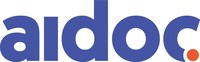 Aidoc Logo