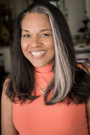 America's Test Kitchen Names Toni Tipton-Martin Editor in Chief of Cook's Country