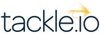 Tackle Sees a Surge in GTM Teams Utilizing Co-Sell and AWS Marketplace Private Offers Inside of Salesforce