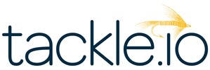 Tackle Processes $5 Billion and Sees 100% Year-over-Year Transaction Growth Through Cloud Marketplaces, Dominating Cloud Go-To-Market