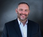Brad Audet es nombrado director general de marketing de Mazda North American Operations