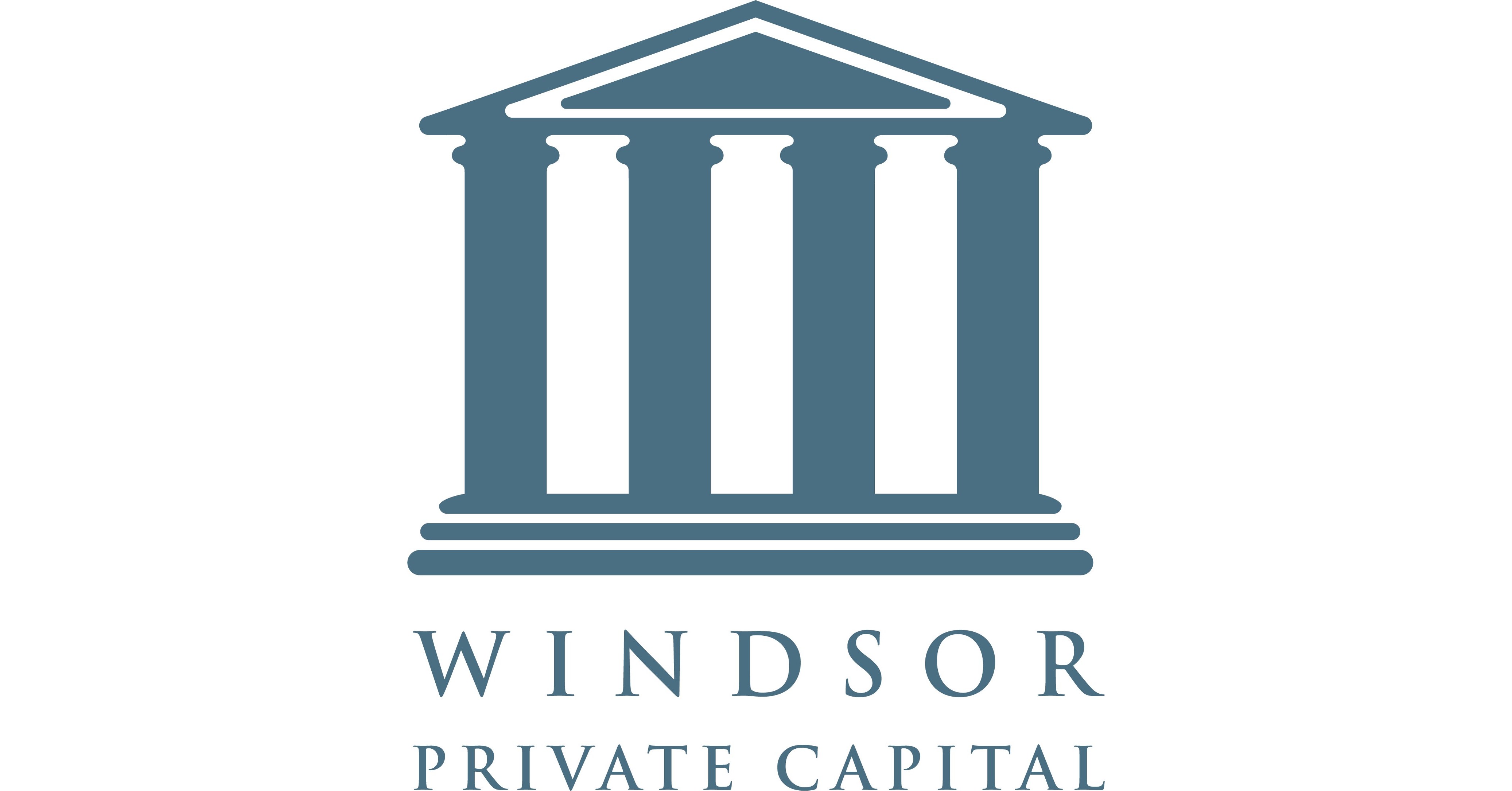 Windsor Private Capital Real Estate Opportunity Fund