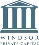 Windsor Private Capital Real Estate Opportunity Fund