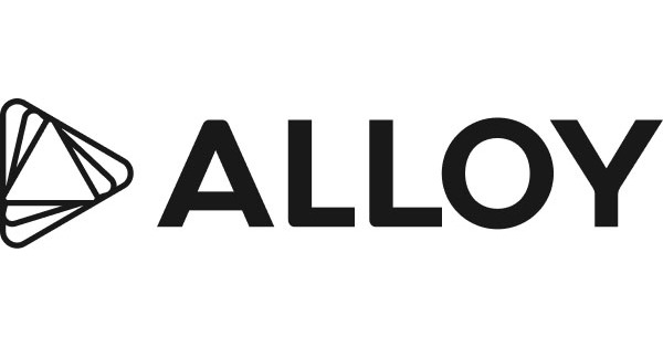 Alloy Rebrands and Expands Platform to Add Transaction Monitoring  Capabilities
