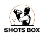 Shots Box Now Available Through Uber Eats