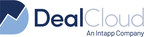 DealCloud Expands Nordic Presence, Adds Ten New Private Equity Clients in the Region