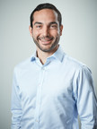 DealCloud Appoints Mark Coronato as Client Development Director for EMEA