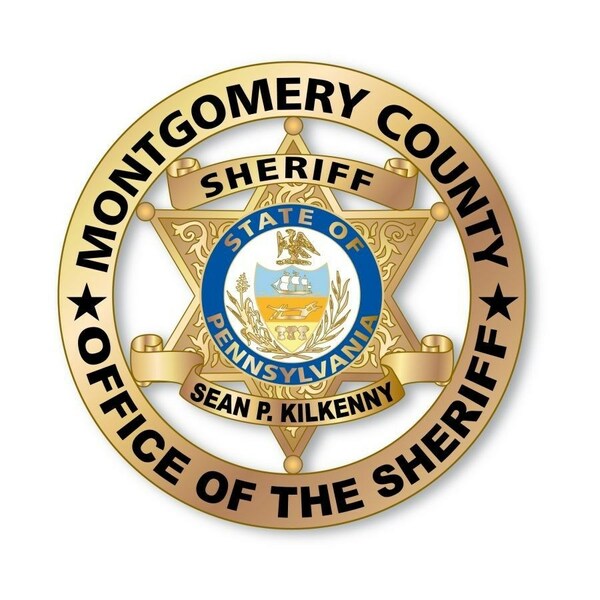 Montgomery County sheriff sales occur on the last Wednesday of the month and the first online sale will be held on October 28.
