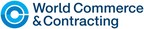 IACCM Announces Re-brand to World Commerce &amp; Contracting