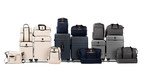 Industry Experts Travelpro® and Travel + Leisure® Partner to Launch Sophisticated Line of Luggage and Bags with a Modern Twist
