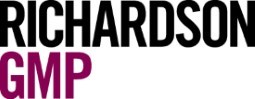 Richardson GMP Investment Advisors with 97% of assets under administration support the terms of GMP Capital's proposed acquisition of Richardson GMP