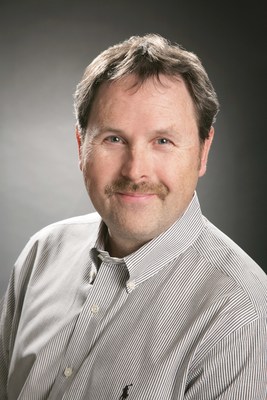 John J. ("JJ") Ostlund is Chief Technology Officer of b.well Connected Health.