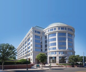 Empire State Realty Trust Signs 63,000 Square Feet Lease In Stamford, CT