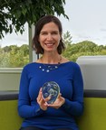 Alectra recognized with 'Sustainability Leadership Award' from Sustainable Hamilton Burlington