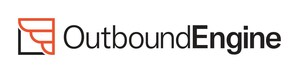 OutboundEngine Announces Integrations with Over 240 Business Applications