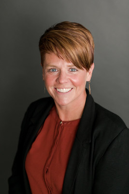 Hillary G. Thompson, Assistant Vice President / Agricultural Lender