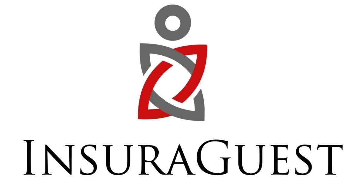 Hub International Partners With InsuraGuest, Inc. To Lower
