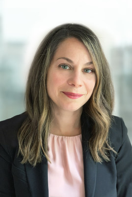 FP Canada™ Announces 2020/21 Board of Directors