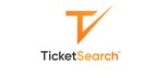 TicketSearch appoints Steve Garcia Chief Operating Officer for North America