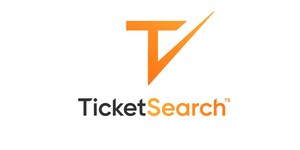 TicketSearch appoints Steve Garcia Chief Operating Officer for North America