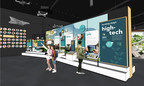 New Partners Move Discovery Park of America Closer to One Million Dollar Goal for New Exhibit on Innovation in Agriculture