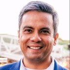Cornerstone Welcomes Ajay Awatramani as Chief Product Officer