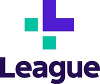 League Logo (CNW Group/League Inc.)