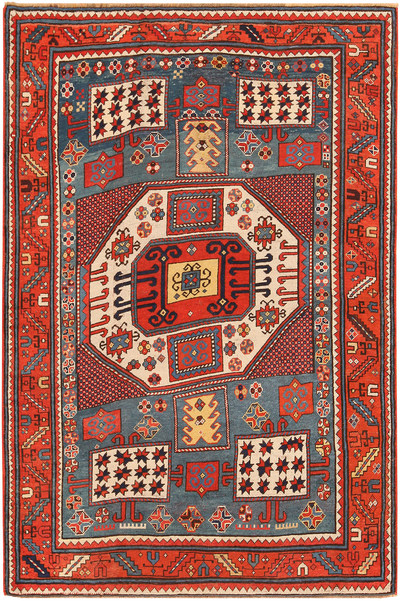 Nazmiyal S Exciting Online Auction Of Antique And Vintage Rugs Is Poised To Excite Collectors Worldwide