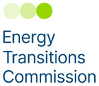 El nuevo informe de ETC revela la viabilidad financiera de la siderurgia "verde"