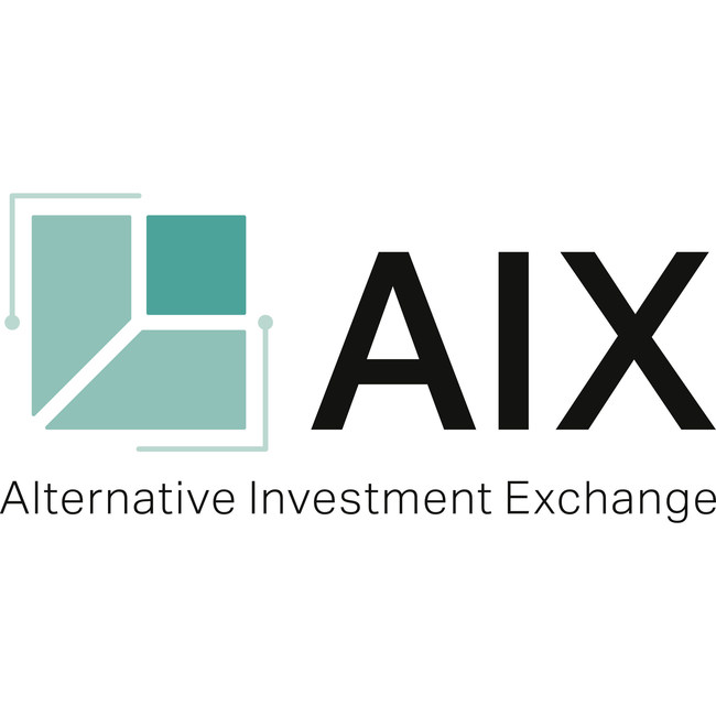 Alternative Investment Exchange (AIX)