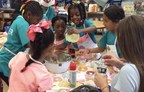 Young Entrepreneur Scholars Offers Kids a Taste of Starting Their Own Bakery