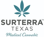 Surterra Texas™ Launches Medical Cannabis Telehealth Service for the Texas Compassionate Use Program