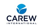 Carew International Named Among Top Online Sales Training Companies by Selling Power Magazine