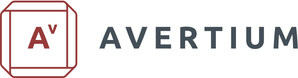 Avertium Enhances LogRhythm Expertise with Acquisition of 1440 Security