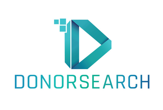 Founded in 2007, DonorSearch's business model is predicated on a commitment to provide transparent, accurate, and affordable prospect intelligence to every corner of the non-profit space. Driven by the most robust and fastest growing wealth and charitable-giving data set in the industry, DonorSearch's focus on proven philanthropy shortens qualification time, informs strategy, and drives confident action.