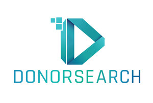 DonorSearch and Microsoft Tech for Social Impact Announce the First Donor Prospect Research App for the Power Platform