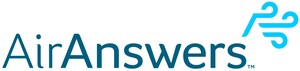 Inspirotec, Inc. Expands to Meet Large Demand for Its AirAnswers™ Airborne COVID-19 Testing Device With the Support of Global Thought Leader, Dr. Robert L. Murphy