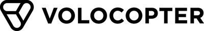 Https Www Prnewswire Co Uk News Releases The Evolution Of Exercise 818720713 Html Https Mma Prnewswire Com Media 1275599 Rxbar Uk Protein Bars Jpg P Publish Rxbar Uk Protein Bars Https Mma Prnewswire Com Media 1079927 - nexen tires roblox