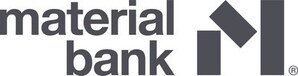 Material Bank Announces 100% Carbon Neutral Shipping