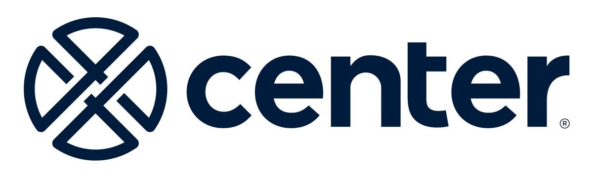 Center Introduces New Customizable Policy Controls to Its Center Expense Software - Vimarsana News